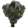 Pompe à haute pression BOSCH 0 445 010 320