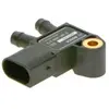 Capteur, pression des gaz échappement DS-D2-2-108kPa Bosch DSD22108kPa