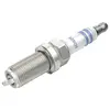 Bougie d'allumage BOSCH 0 242 230 533 (Vendu à l'unité) - Réf. 0 242 230 533