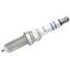 BOSCH Bougie d'allumage pour RENAULT: Twingo, Clio (Ref: 0 242 140 530)