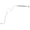 Flexible de frein BOSCH 1 987 481 536