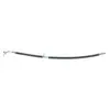 BOSCH Flexible de frein pour HONDA: Accord (Ref: 1 987 481 520)
