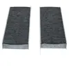 BOSCH Filtre d'habitacle pour PEUGEOT: 3008, Partner, 5008, Expert, Ri...