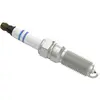Bougie D'allumage Evo Bosch Var7nitsp
