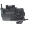 BOSCH Filtre à carburant pour JAGUAR: E Pace & LAND ROVER: Discovery, Range Rover (Ref: F 026 402 299)