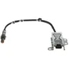 BOSCH Capteur NOx, Catalyseur NOx pour FORD: Transit/Tourneo (Ref: 0 281 009 330)