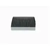 BOSCH Filtre d'habitacle pour LAND ROVER: Defender, Discovery (Ref: 1 ...