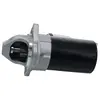 Démarreur BOSCH 0 001 192 086