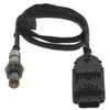 Capteur NOx, injection d'urée BOSCH 0 281 008 833