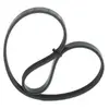 Courroie Trapézoïdale En Poly Suzuki Bosch 4epk734