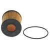 Filtre à huile Bosch F 026 407 363