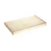 Filtre d'habitacle (filtre à pollen) BOSCH 1 987 435 132