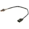 Bosch 0281004692 - Sonde Lambda avec Connecteur Spécifique au Véhicule