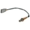 Sonde lambda BOSCH 0 258 027 205