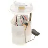 BOSCH Unité d'injection de carburant pour OPEL: Corsa (Ref: 0 580 200 ...