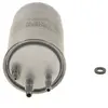 BOSCH Filtre à carburant pour FIAT: Ducato & PEUGEOT: Boxer & CITROËN: Jumper (Ref: F 026 402 206)