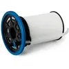 Filtre à Carburant Filtre BOSCH F026402212 N2212 FILTRE DIESEL FIAT