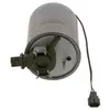 Filtre à carburant BOSCH F 026 402 219