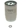 Filtre à carburant BOSCH F 026 402 255 - Réf. F026402255
