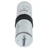 Bosch Automotive Filtre à carburant, 55 mm, par ex. pour BMW, Mini