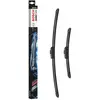 BOSCH Balai d'essuie-glace pour OPEL: Karl (Ref: 3 397 014 683)