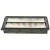 Filtre à air BOSCH F 026 400 619
