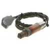 Bosch F00HL00426 - Sonde Lambda avec Connecteur Spécifique au Véhicule