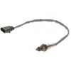 Bosch Automotive Sonde lambda, après catalyseur, par ex. pour Audi