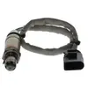 Bosch Sonde lambda LS50439