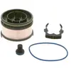 Osram Filtre à carburant Bosch F 026 402 261