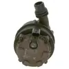 Pompe à eau auxiliaire BOSCH 0 392 024 117
