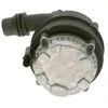 Pompe à eau auxiliaire BOSCH 0 392 024 115