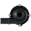 Pompe à eau auxiliaire BOSCH 0 392 023 366