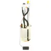 Unité d'injection de carburant BOSCH 0 580 203 431 - Réf. 0580203431