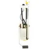 Unité d'injection de carburant FSM-D.46-DCSI Bosch FSMD.46DCSI