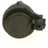 Pompe à eau additionnelle BOSCH 0 392 023 456 - Réf. 0392023456