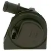 Pompe à eau auxiliaire BOSCH 0 392 023 455