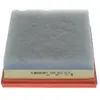 Filtre à air BOSCH F 026 400 613 - Réf. F026400613