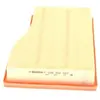 Filtre à air BOSCH F 026 400 593