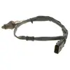 Sonde lambda BOSCH 0 258 030 528