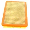 Filtre à air BOSCH 1 457 432 150 - Réf. 1457432150