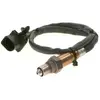 Sonde lambda BOSCH 0 281 004 243