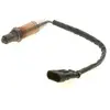 Sonde lambda BOSCH F 00H L00 449