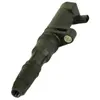 Bobine d'allumage ZS-K1X2 Bosch ZSK1X2