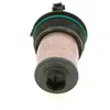 Filtre à carburant BOSCH F 026 402 260
