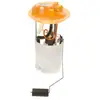 BOSCH Unité d'injection de carburant pour FIAT: 500 (Ref: 0 580 203 451)