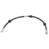 Flexible de frein BOSCH 1 987 481 A79