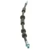 Flexible de frein BOSCH 1 987 481 A83