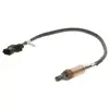 Bosch F00HL00454 - Sonde Lambda avec Connecteur Spécifique au Véhicule