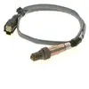 Sonde lambda BOSCH 0 258 986 782